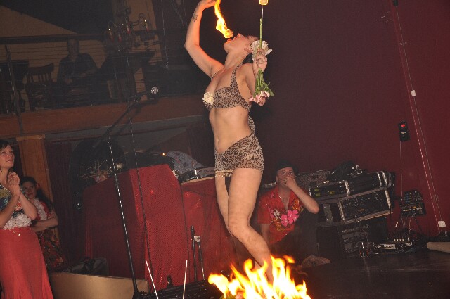 min 2009 07 13 bizz art 533